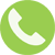 TEL